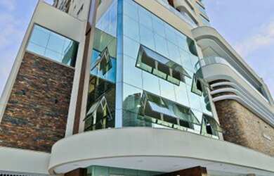 Imagem 1: Lago di Garda. Piscina, Churrasqueira, Vista para o mare35m² de Área