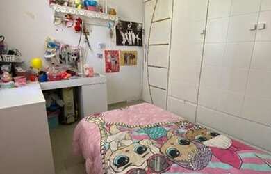 Imagem 16: Apartamento com 2 dormitórios à venda, 49 m² por R$ 230.000,00 - Itaquera - São Paulo/SP