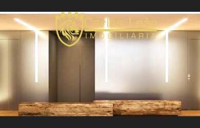 Imagem 9: Apartamento de 39.58 em Belo Horizonte , Minas Gerais