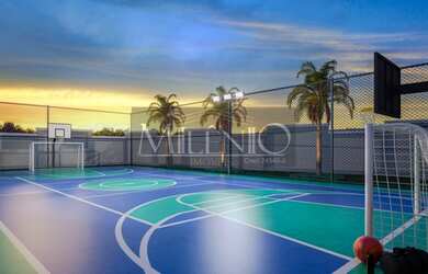 Imagem 14: SãO PAULO - Apartamento Padrão - Ipiranga