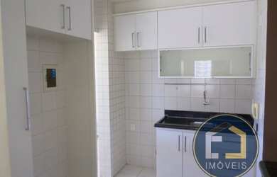 Imagem 12: CONDOMINIO SAFIRA-RESIDENCIAL ELDORADO