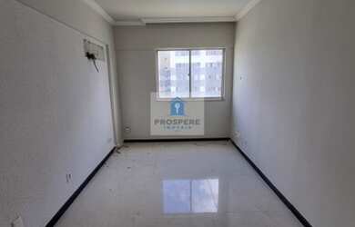 Imagem 9: APARTAMENTO de 3 quartos mais home office na AV PARALELA