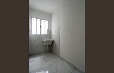 Imagem 9: Casa em Cajazeiras X - Salvador Al