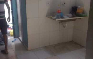 Imagem 2: Vendo casa no Santa Maria