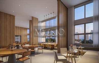 Imagem 10: SãO PAULO - Apartamento Padrão - Tatuapé