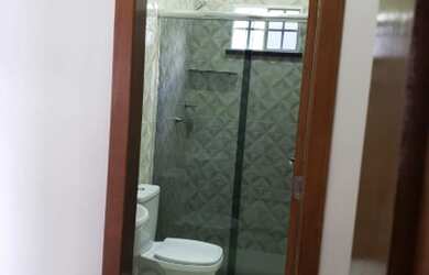 Imagem 3: APARTAMENTO NOVO. 1 Vaga na garageme2 Dormitórios