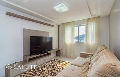 Imagem 3: BALNEáRIO CAMBORIú - Apartamento Padrão - Pioneiros