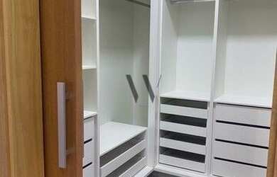 Imagem 4: Casa à venda no bairro Parque Residencial Buona Vita - São José do...