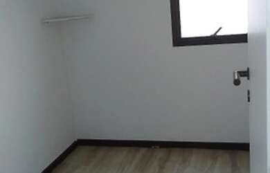 Imagem 13: SÃO PAULO - Apartamento Padrão - JARDIM EUROPA