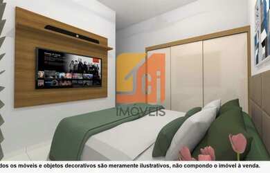 Imagem 13: Casa no Jardins do Porto em Porto Seguro - BA