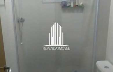 Imagem 14: Lindo Apartamento no Jardim Bela Vista com 03 Dorms e 02 vagas