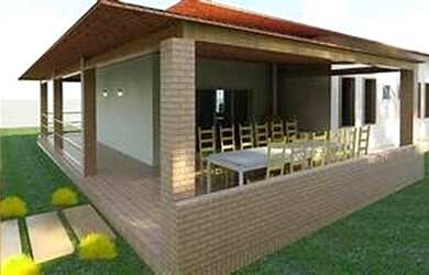 Imagem 10: INCRIVEL CHÁCARA EM ATIBAIA COM R$ 130 MIL DE ENTRADA