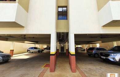 Imagem 3: Apartamento tipo - padrao 1 dormitórios, em condomínio fechado