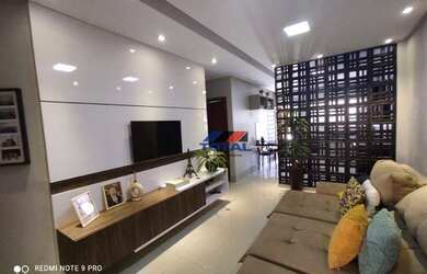 Imagem 1: Casa 4 Q no Moinho dos Ventos