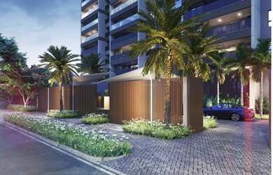 Imagem 9: Nova Klabin. Piscina, Churrasqueira, Ar-condicionadoe71m² de Área