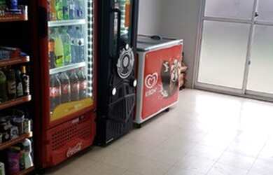 Imagem 7: APARTAMENTO RESIDENCIAL em SÃO PAULO - SP, CONJUNTO RESIDENCIAL VISTA...