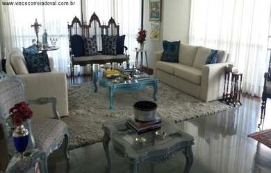 Imagem 1: APARTAMENTO RESIDENCIAL em SALVADOR - BA, CAMINHO DAS ÁRVORES