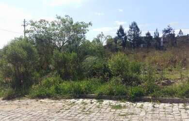 Imagem 3: Caxias do Sul - Terreno Padrao - Nossa Senhora Das Gracas