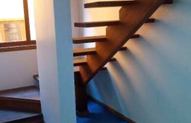 Imagem 10: ILHABELA, CASA EM CONDOMÍNIO FECHADO ACEITA PERMUTA