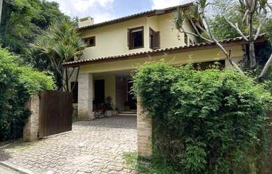 Imagem 2: CARAPICUIBA - Casa Padrão - CARAPICUIBA