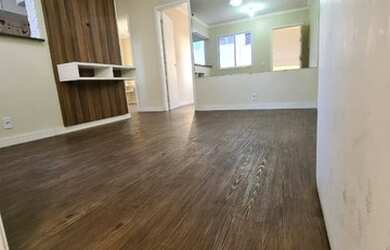 Imagem: Lindo apartamento de 2 quartos, com ótimo preço, na região