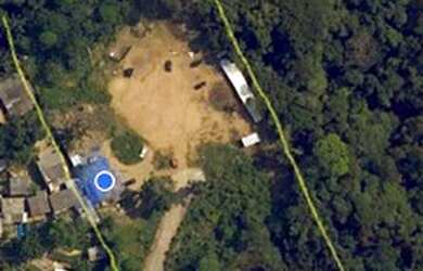 Imagem 10: Lote/Terreno para venda com metros quadrados em Jacarepaguá - Rio de...