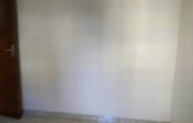 Imagem 10: SãO PAULO - Apartamento Padrão - Vila Souza