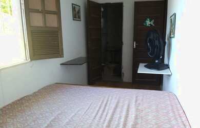 Imagem 12: Aluga-se casa diária e temporada na ilha de Vera Cruz / Itaparica