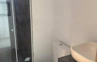 Imagem 12: Excelente apartamento juntinho ao Terminal Rodoviário