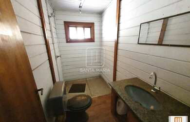 Imagem 6: Casa sobradinho - superior 2 dormitórios/suite, cozinha planejada