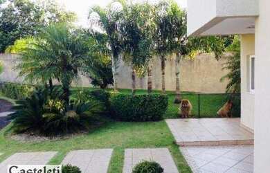 Imagem 13: Sobrado com 3 dormitórios, 150 m² - venda por R$ 905.000,00 ou aluguel...