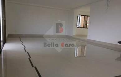 Imagem 9: Duplex com 4 dormitórios e lazer completo no Anália Franco