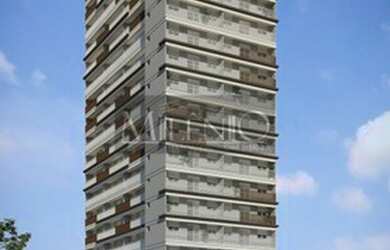 Imagem 1: SãO PAULO - Apartamento Padrão - Ipiranga