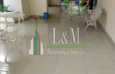 Imagem 16: Apartamento VILA GUARANI Z SUL SAO PAULO SP Brasil