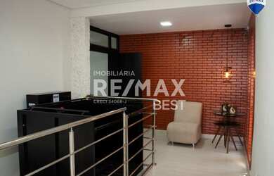 Imagem 6: Sobrado com 3 dormitórios, 300 m² - venda por R$ 1.200.000,00 ou aluguel por R$ 8.500,00/m