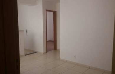 Imagem 7: BETIM - Apartamento Padrão - Vila Cristina