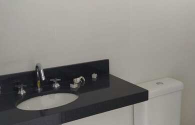 Imagem 5: Apartamento com 2 dormitórios à venda, 68 m² por R$ 552.000 - Jardim...