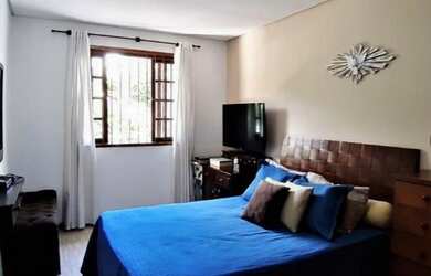 Imagem 4: Casa para venda em Itapuã Salvador Al