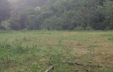 Imagem 14: Lote/Terreno para venda com metros quadrados em Jacarepaguá - Rio de...