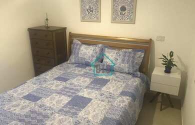 Imagem 5: RIVIERA SÃO LOURENÇO - 3 dormitórios, 95 m² - venda por R$ 1.200.000...