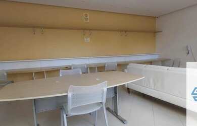 Imagem 14: Apartamento à venda, 70 m² por R$ 430.000,00 - Freguesia Jacarepaguá...