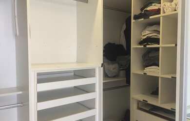 Imagem 11: Sobrado com 3 dormitórios, 162 m² - venda por R$ 1.550.000,00 ou aluguel...