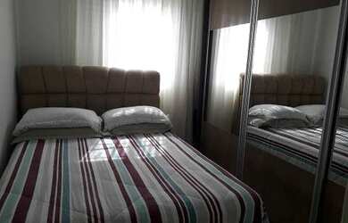 Imagem 16: Casa na Vila Maria. Área de serviço, 145m² de Área, 2 Vagas na garageme3...