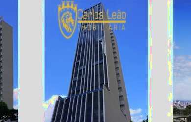 Imagem: O depósito possui 5 Vagas na garagem, 4.580m² de Área e