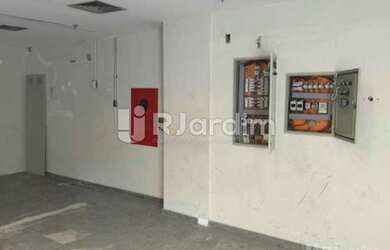 Imagem 7: Loja para alugar, 585 m², Botafogo, Zona Sul, Rio de Janeiro/RJ