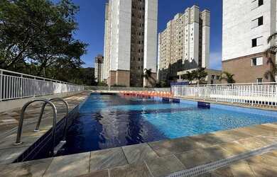 Imagem 16: Apartamento com 2 dormitórios à venda, 55 m² por R$ 340.000,00 - Itaquera...