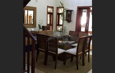 Imagem 9: casa - Betel - Paulínia. Piscina, Churrasqueira, Ar-condicionadoeÁrea...