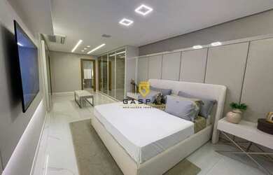 Imagem 4: Lançamento Alto Padrão em Vila Velha - Taj Home Resort