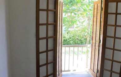 Imagem 5: Sobrado com 3 dormitórios, 95 m² - venda por R$ 489.000,00 ou aluguel...