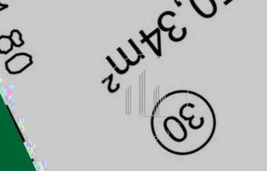 Imagem 5: Terreno à venda, 450 m² por R$ 250.000,00 - Forquilhas - São José/SC